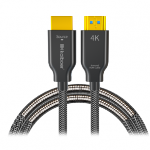 開(kāi)博爾光纖hdmi線2.0版H系列投影儀電視電腦高清連接信號(hào)線企業(yè)購(gòu)系列