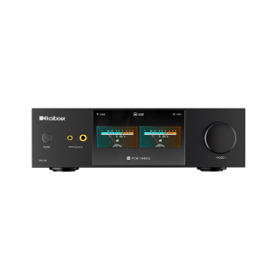 Kaiboer DAC-A8