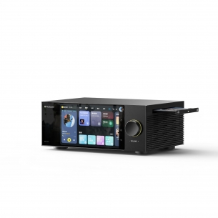 DMP-K8