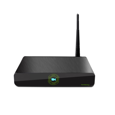 開博爾 K610八核