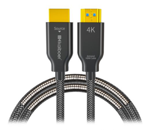 開(kāi)博爾光纖hdmi線(xiàn)2.0版H系列投影儀電視電腦高清連接信號(hào)線(xiàn)企業(yè)購(gòu)系列
