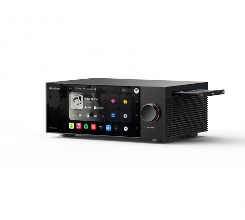 Kaiboer DMP-K8 PRO