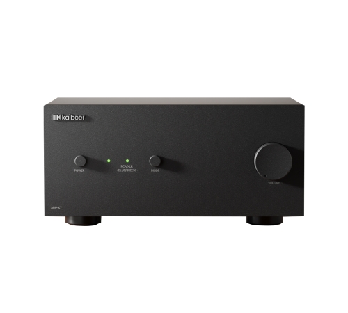 Kaiboer AMP-K7